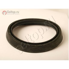 Амортизатор кронштейна двигат. (70060B8N)
