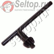 Ключ для дрели Makita 8450 (763430-3)