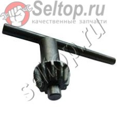 Ключ для дрели Makita 6013 B (763432-9)