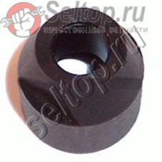 Гайка цанги 6 для шлифмашины Makita GD 0600 (763664-8)