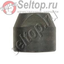 Гайка цанги для шлифмашины Makita GD 0602 (763668-0)
