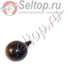 Груша для перфоратора Makita HR 1800 (765009-6)