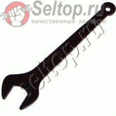 Гаечный ключ 17 (781008-0)