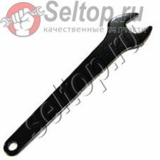 Гаечный ключ 13 (781039-9)