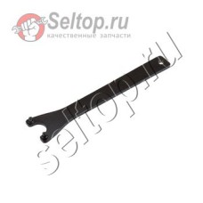 Ключ зажимной гайки 35мм для штробореза Makita SG 1250 (782407-9)