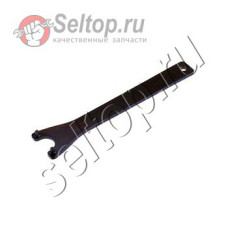 Ключ зажимной гайки 35 (782423-1)