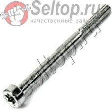 Винт 4х55 (908204555)