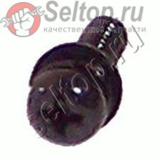 Винт M4х12 (911118-1)