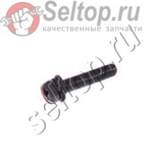 Винт M4х20 (911138-5)