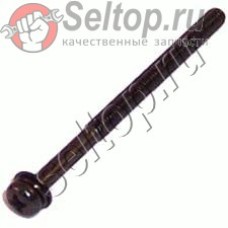 Винт M4х60 (911188-0)