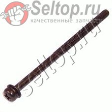 PAN HDSCREW M4X70 W/CP 5PK для фрезера Makita 3901 (911198-7)