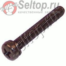 Винт M5х35 (911256-9)
