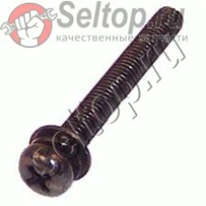 Винт M5х40 (911263-2)