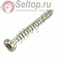 Винт 5,5х45 (913455454)