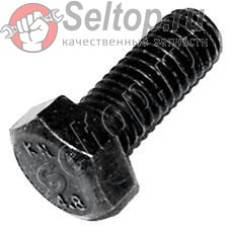 HEX HD SCREW M6X16 5PK для торцовочной пилы Makita LF 1000 (921322-4)