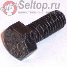 Болт M8х20 (921432-7)