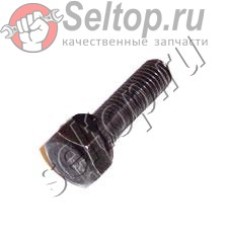 Болт M8х30 (921451-3)