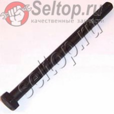 Болт M8х110 для дрели Makita 8450 (921919-9)