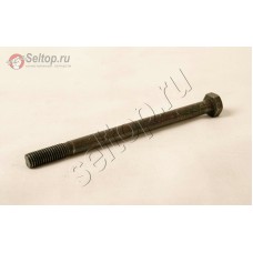 Болт M8x120 для дрели Makita 8450 (921923-8)