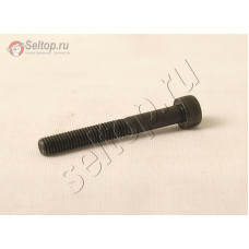 БолтМ5х40 для гайковерта Makita 6906 (922262-9)