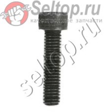 БолтМ6х25 (922342-1)