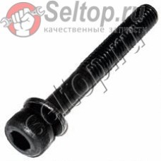 БолтМ6х45 (922366-7)