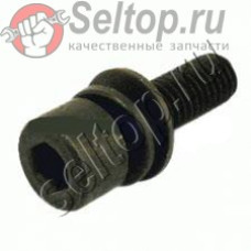 БолтМ8х25 для торцовочной пилы Makita LS 1016 (922443-5)