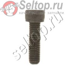 БолтМ10х35 для торцовочной пилы Makita LF 1000 (922557-0)