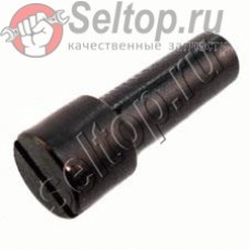 Болт-барашек M6х10 (924306-1)