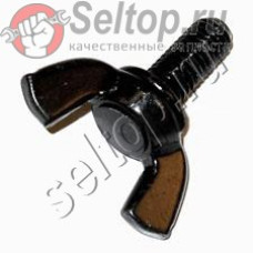 Болт-барашек M8X20 (924426-1)