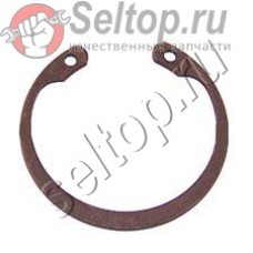 Стопор.кольцо 40х1,75 (929240180)