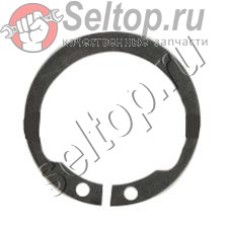 Стопор. кольцо A14х1V (929314100)