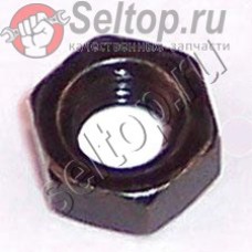 Гайка M5 для Makita AN 711 H (931202-6)