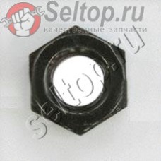 Гайка M8 (931402-8)