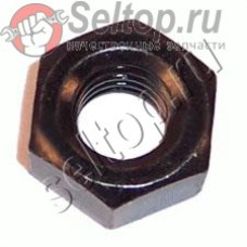 Гайка M10 (931501-6)