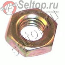 Гайка M10 для шлифмашины Makita 9403 (931503-2)