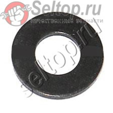 Плоская шайба 12 (941301-6)