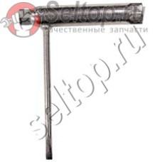 Универсальный ключ 13/19 (941719140)