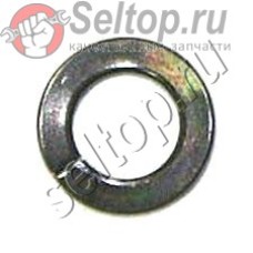 Шайба Гровера 4 для торцовочной пилы Makita LS 1214 L (942051-6)
