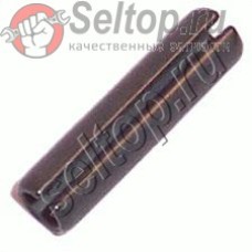 Пружинный штифт 5-20 (951163-4)