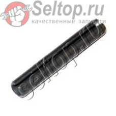 Пружина PIN 5-32 (951172-3)