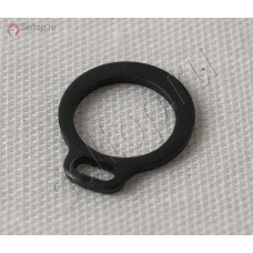 Стопорное кольцо S-9 (961005-4)