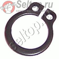 Стопорное кольцо S-10 (961006-2)