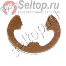 Стопорное кольцо E-9 (961015-1)