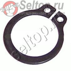 Стопорное кольцо S-14 (961054-1)