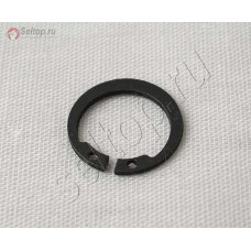 Стопорное кольцо S-15 (961055-9)