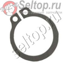 Стопорное кольцо S-17 (961057-5)