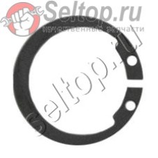 Стопорное кольцо для пилы Makita JR 3030 T (961078-7)