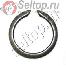 Стопорное кольцо WR-15 (961085-0)