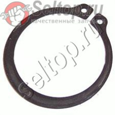 Стопорное кольцо S-38 для пилы Makita SR 1600 (961155-5)